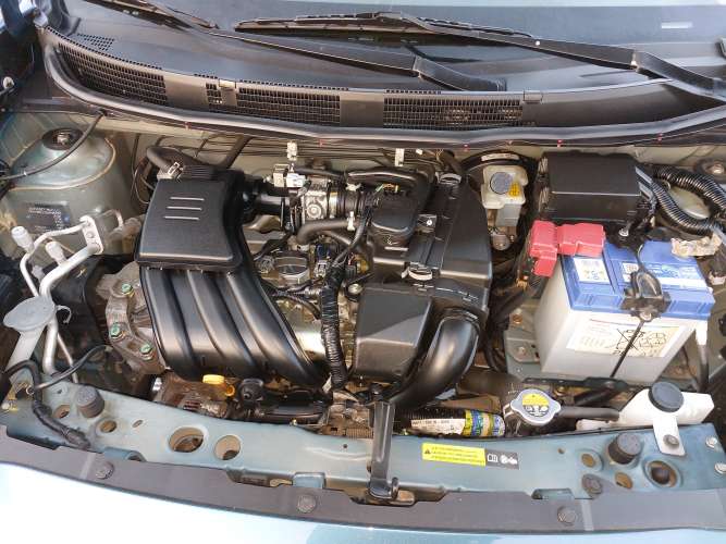 Preview Image 15