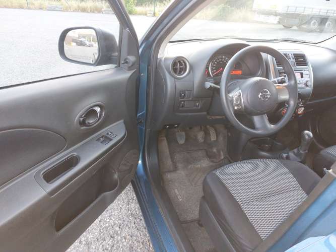 Preview Image 18