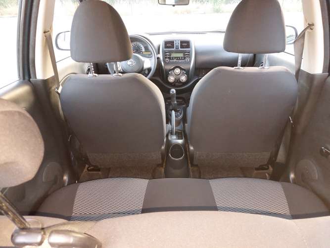 Preview Image 3