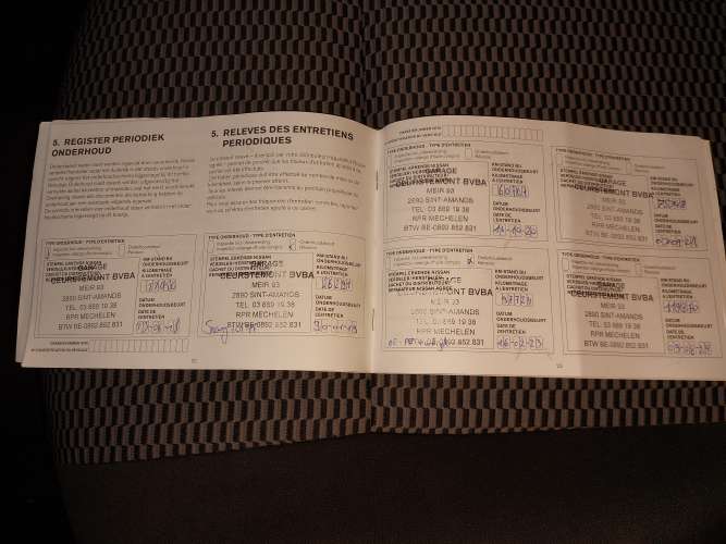 Preview Image 7