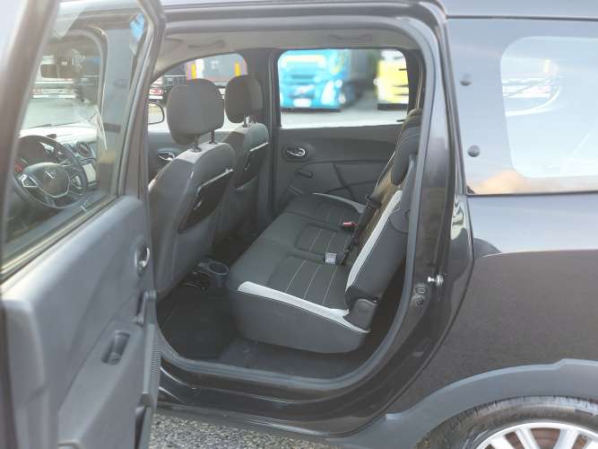 Preview Image 16