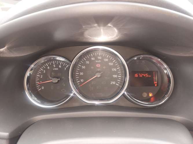 Preview Image 13