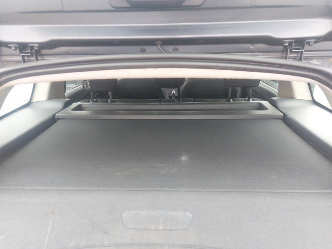Preview Image 14