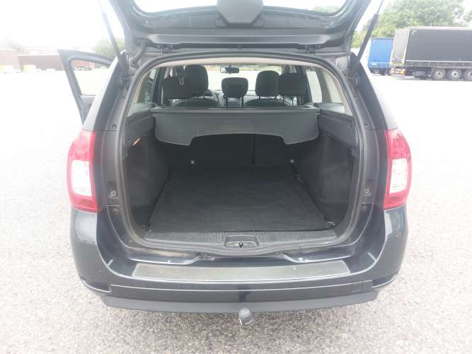 Preview Image 15