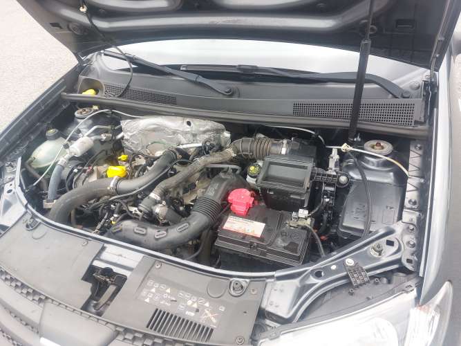 Preview Image 19