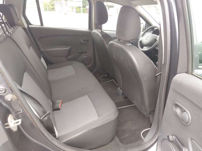 Preview Image 2