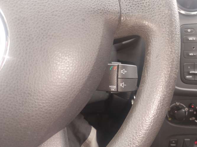Preview Image 20