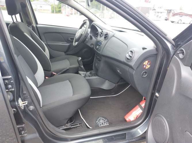 Preview Image 7