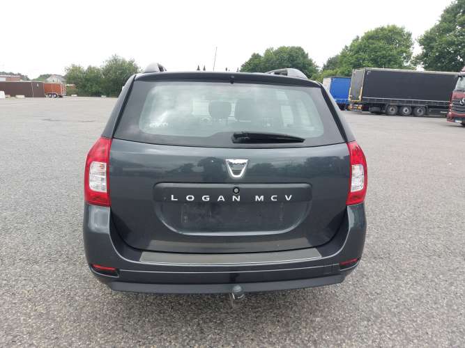 Preview Image 8