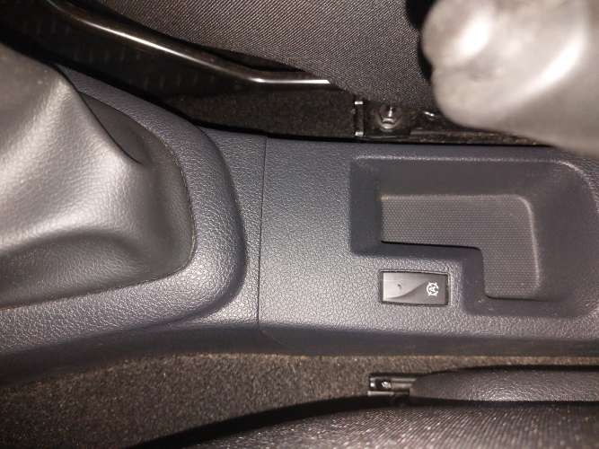 Preview Image 12