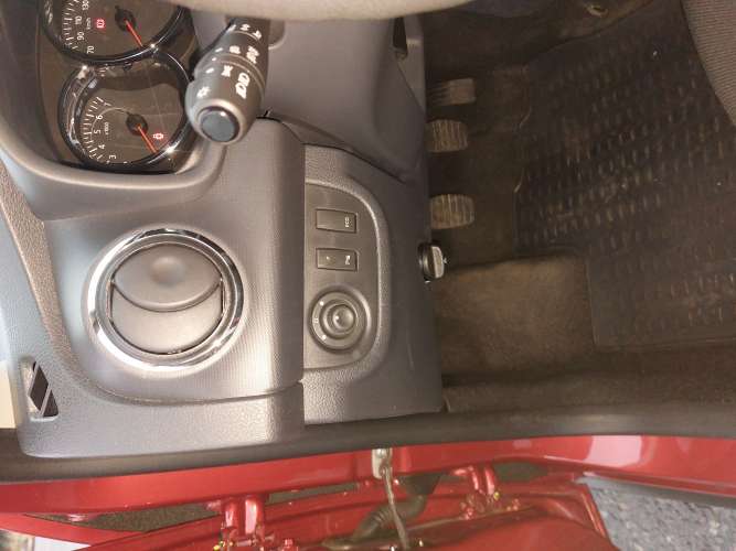 Preview Image 4