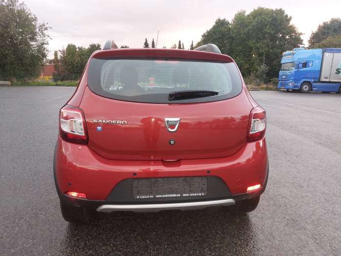 Preview Image 6