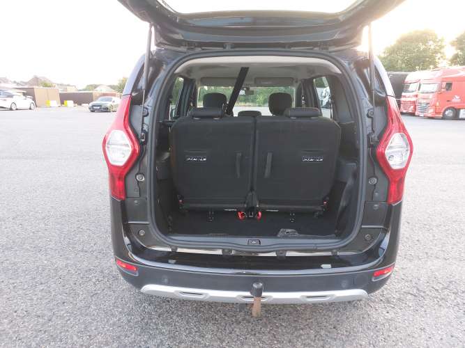 Preview Image 13