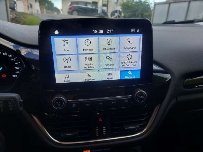 Preview Image 13