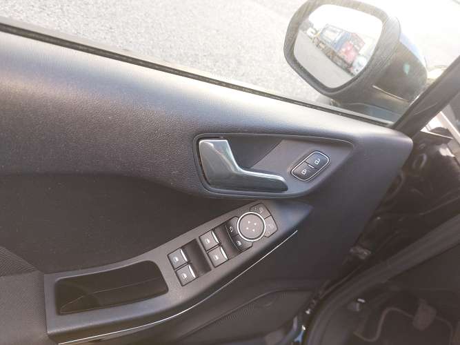 Preview Image 15