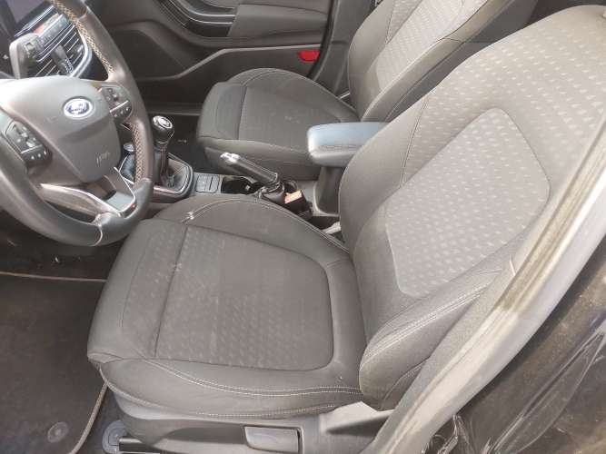 Preview Image 19
