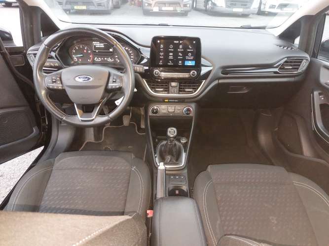 Preview Image 4