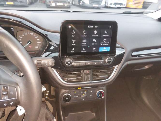 Preview Image 5