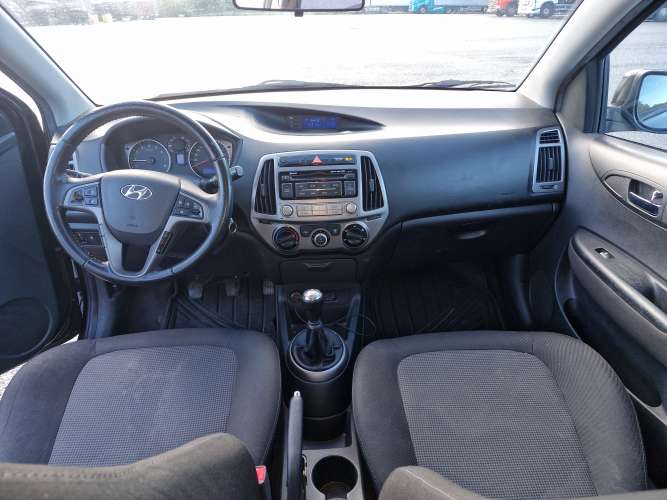 Preview Image 11