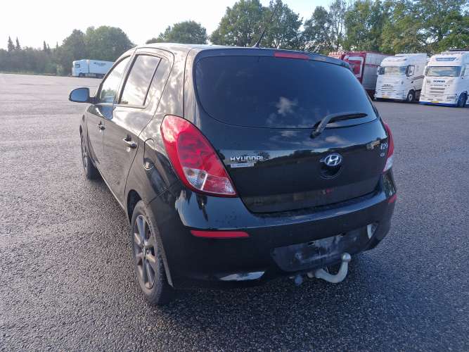 Preview Image 14