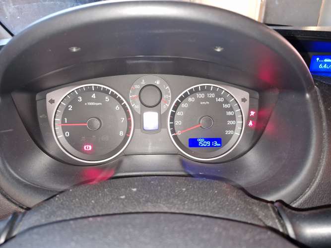 Preview Image 5