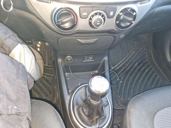 Preview Image 6