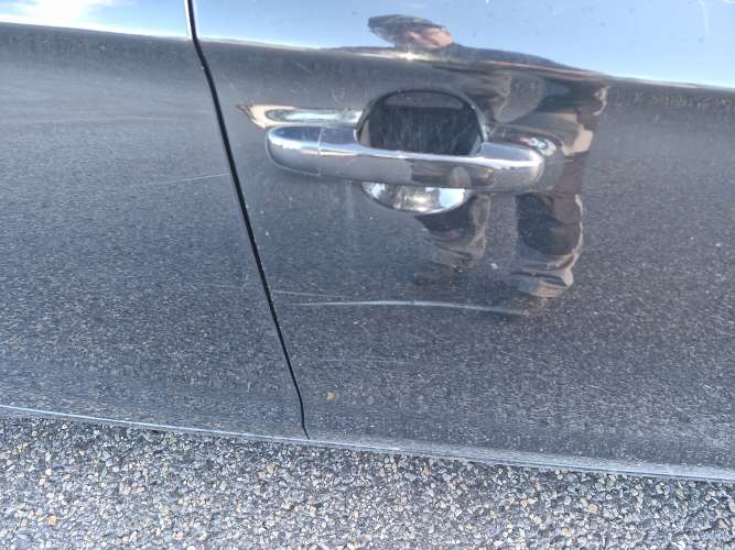 Preview Image 7